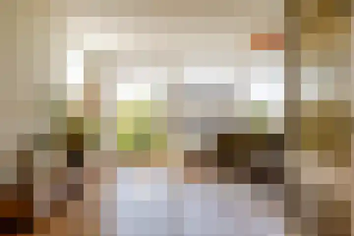 't Kerkestuk 109 Reeuwijk thumbnail 15