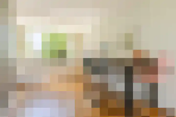 't Kerkestuk 109 Reeuwijk thumbnail 21