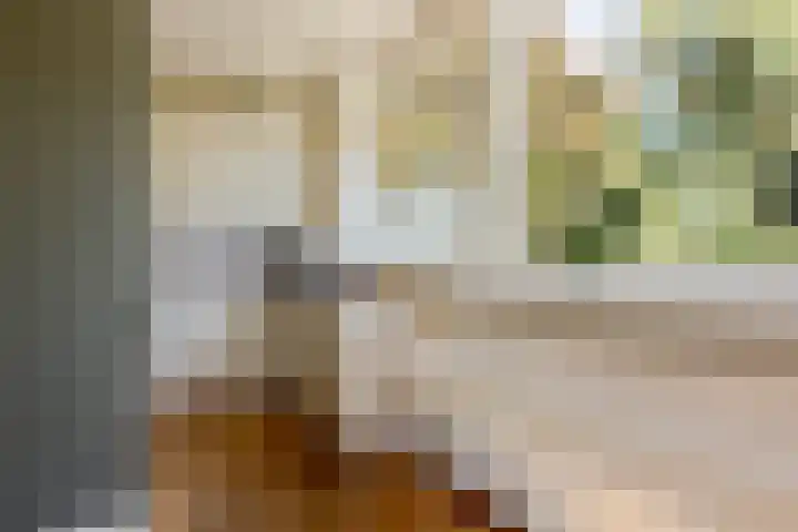 't Kerkestuk 109 Reeuwijk thumbnail 23