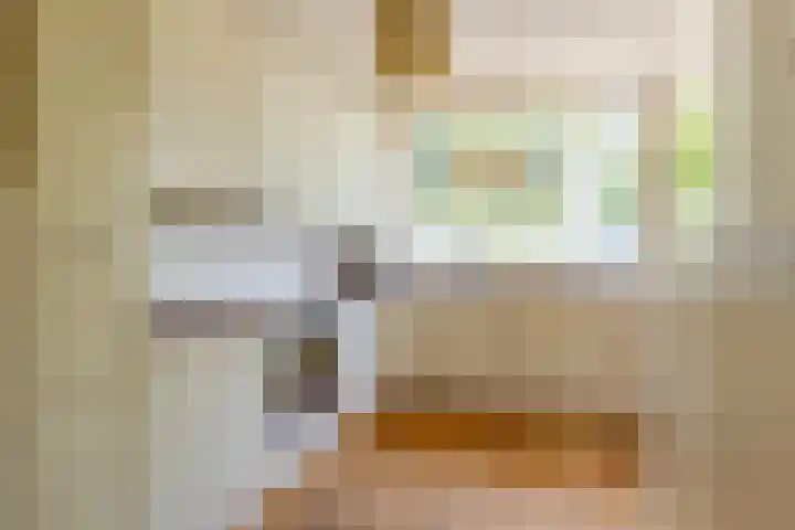 't Kerkestuk 109 Reeuwijk thumbnail 24