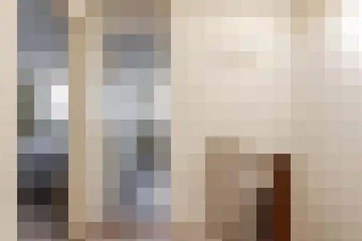 't Kerkestuk 109 Reeuwijk thumbnail 26