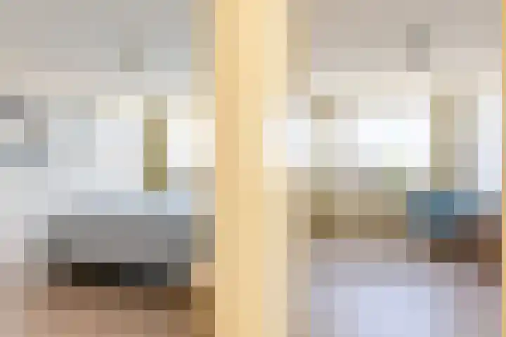 't Kerkestuk 109 Reeuwijk thumbnail 27