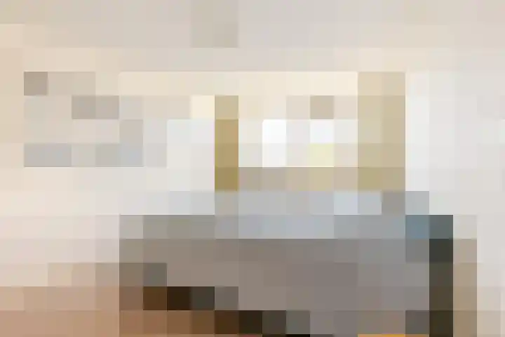 't Kerkestuk 109 Reeuwijk thumbnail 28