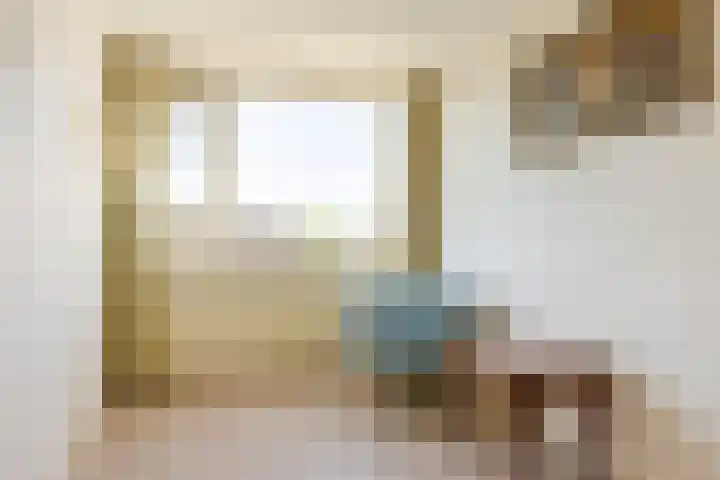 't Kerkestuk 109 Reeuwijk thumbnail 30