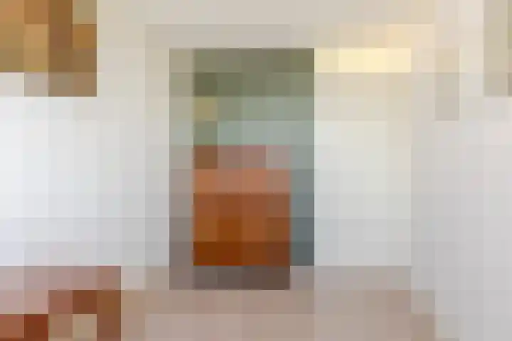 't Kerkestuk 109 Reeuwijk thumbnail 31