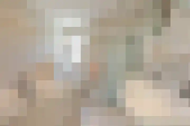 't Kerkestuk 109 Reeuwijk thumbnail 33