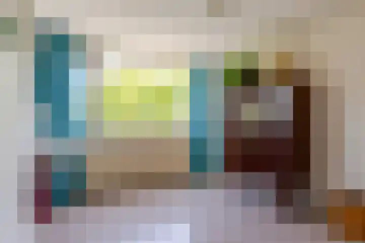 't Kerkestuk 109 Reeuwijk thumbnail 36
