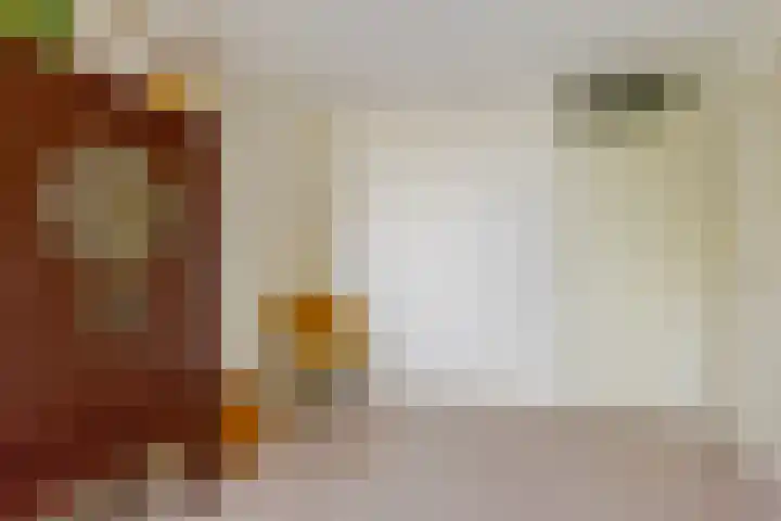 't Kerkestuk 109 Reeuwijk thumbnail 37