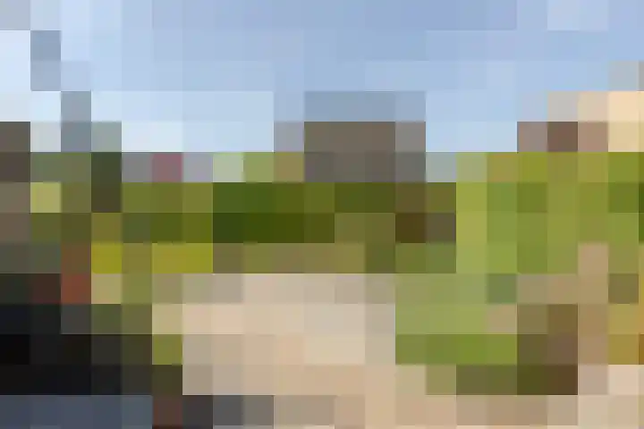 't Kerkestuk 109 Reeuwijk thumbnail 38