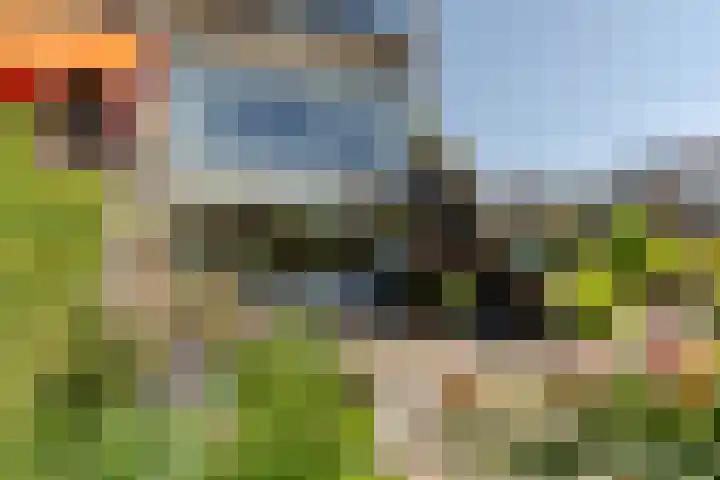 't Kerkestuk 109 Reeuwijk thumbnail 39