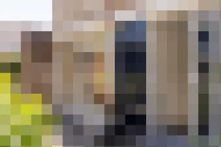 't Kerkestuk 109 Reeuwijk thumbnail 4