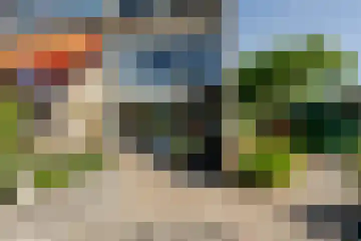 't Kerkestuk 109 Reeuwijk thumbnail 41