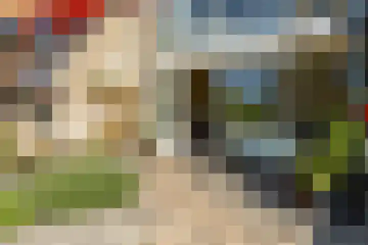 't Kerkestuk 109 Reeuwijk thumbnail 42