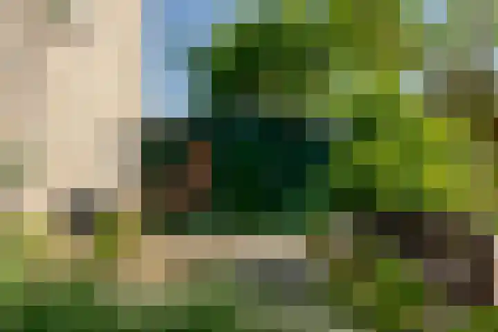 't Kerkestuk 109 Reeuwijk thumbnail 43