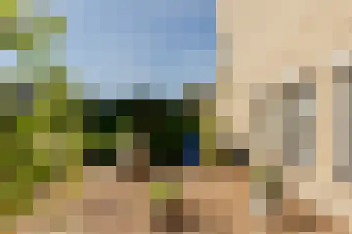 't Kerkestuk 109 Reeuwijk thumbnail 47