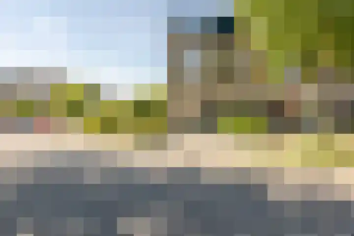 't Kerkestuk 109 Reeuwijk thumbnail 49