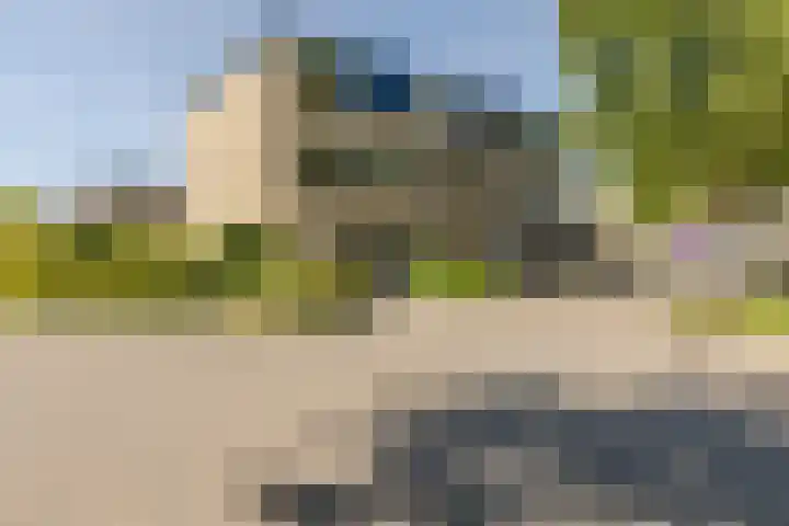 't Kerkestuk 109 Reeuwijk thumbnail 50