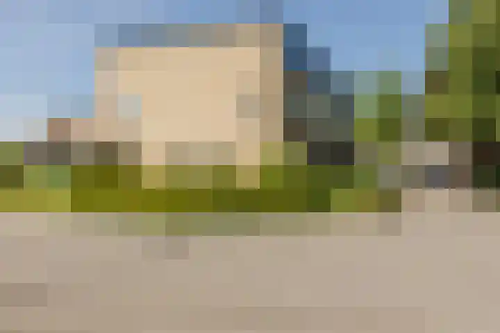 't Kerkestuk 109 Reeuwijk thumbnail 51
