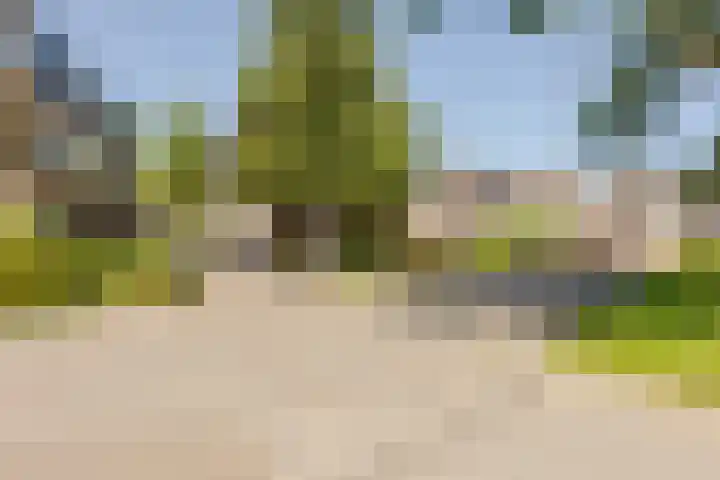 't Kerkestuk 109 Reeuwijk thumbnail 52