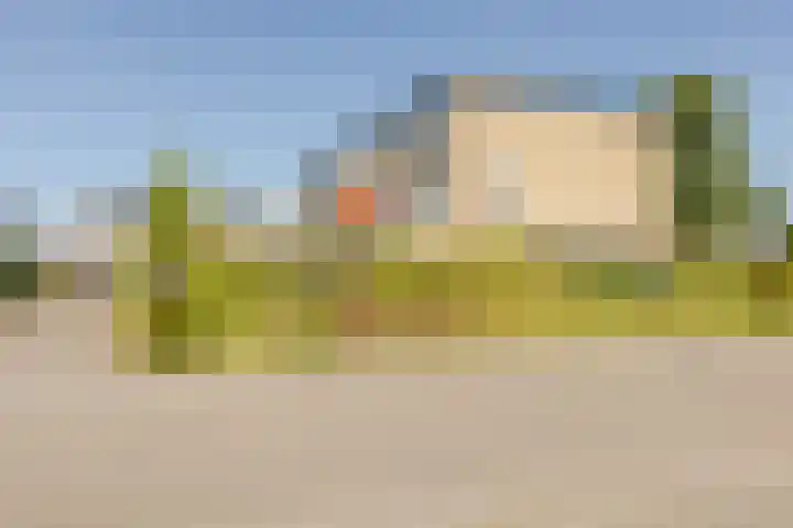 't Kerkestuk 109 Reeuwijk thumbnail 53