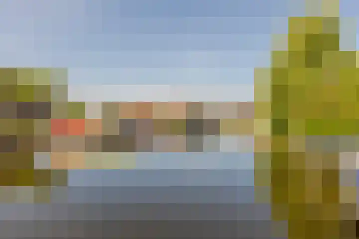 't Kerkestuk 109 Reeuwijk thumbnail 54