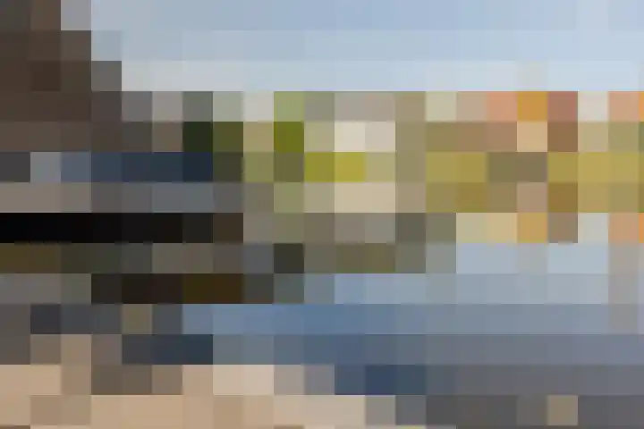 't Kerkestuk 109 Reeuwijk thumbnail 55