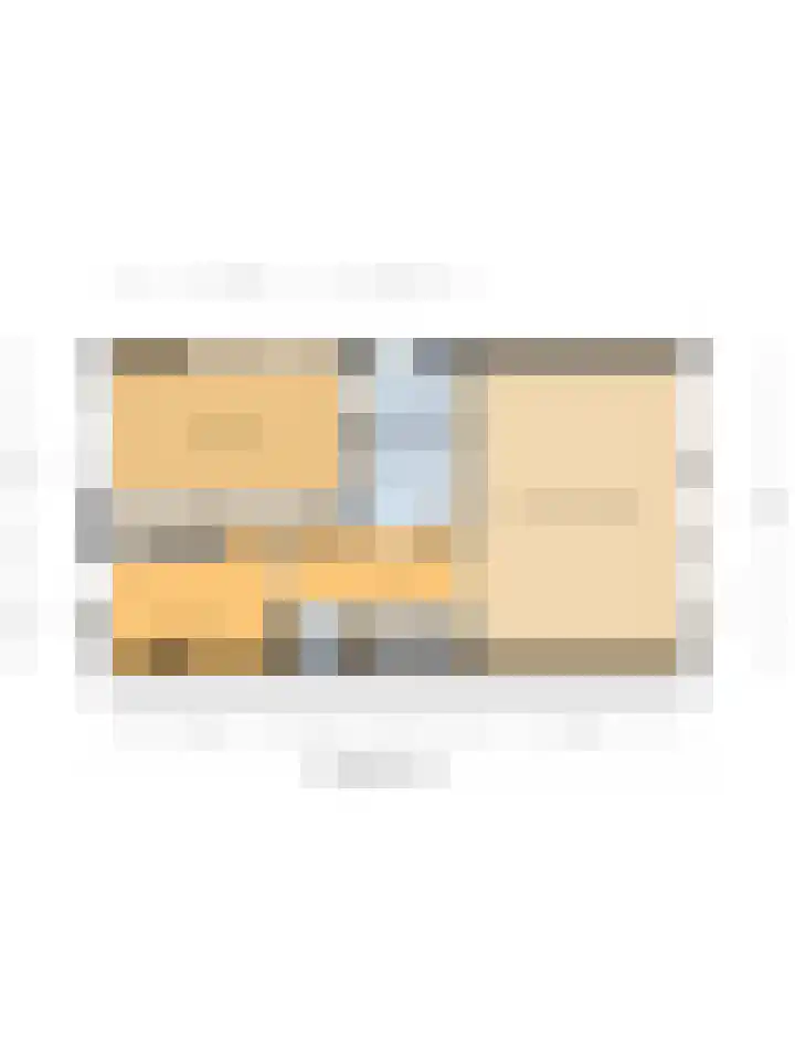 't Kerkestuk 109 Reeuwijk thumbnail 57