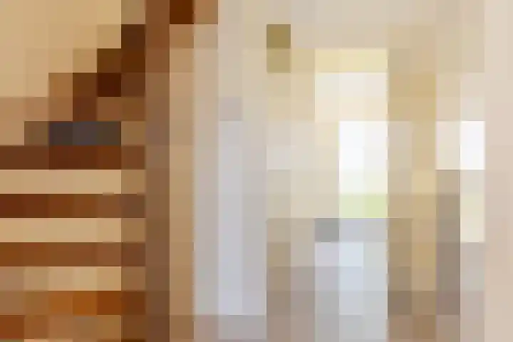 't Kerkestuk 109 Reeuwijk thumbnail 6