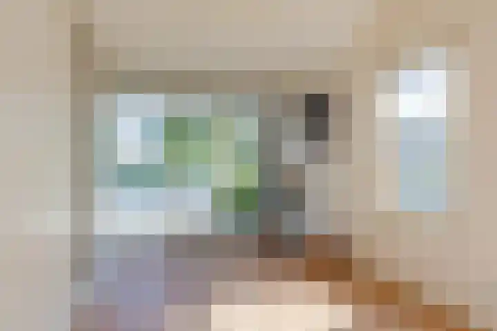 't Kerkestuk 109 Reeuwijk thumbnail 7