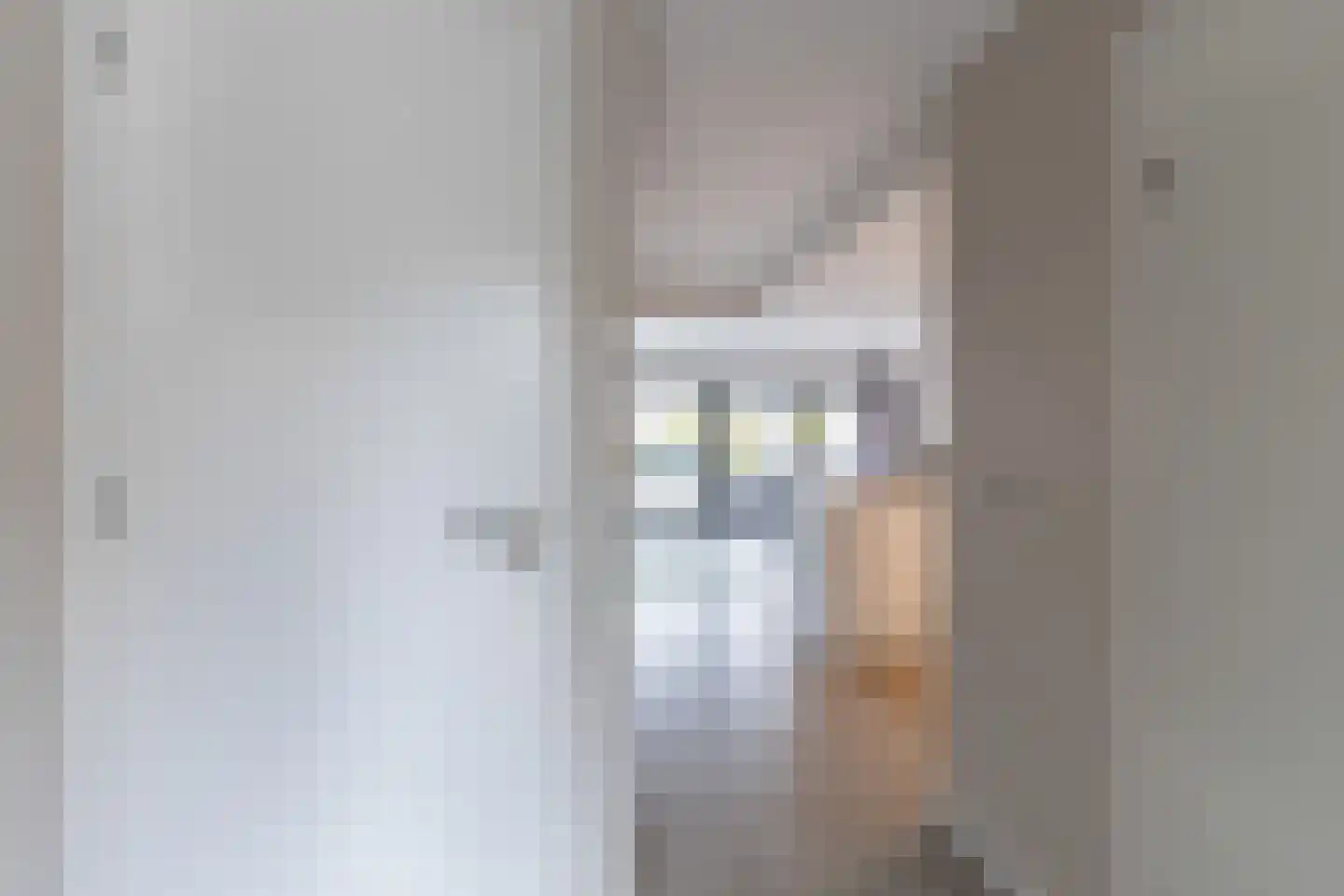 't Kerkestuk 11 Reeuwijk thumbnail 10