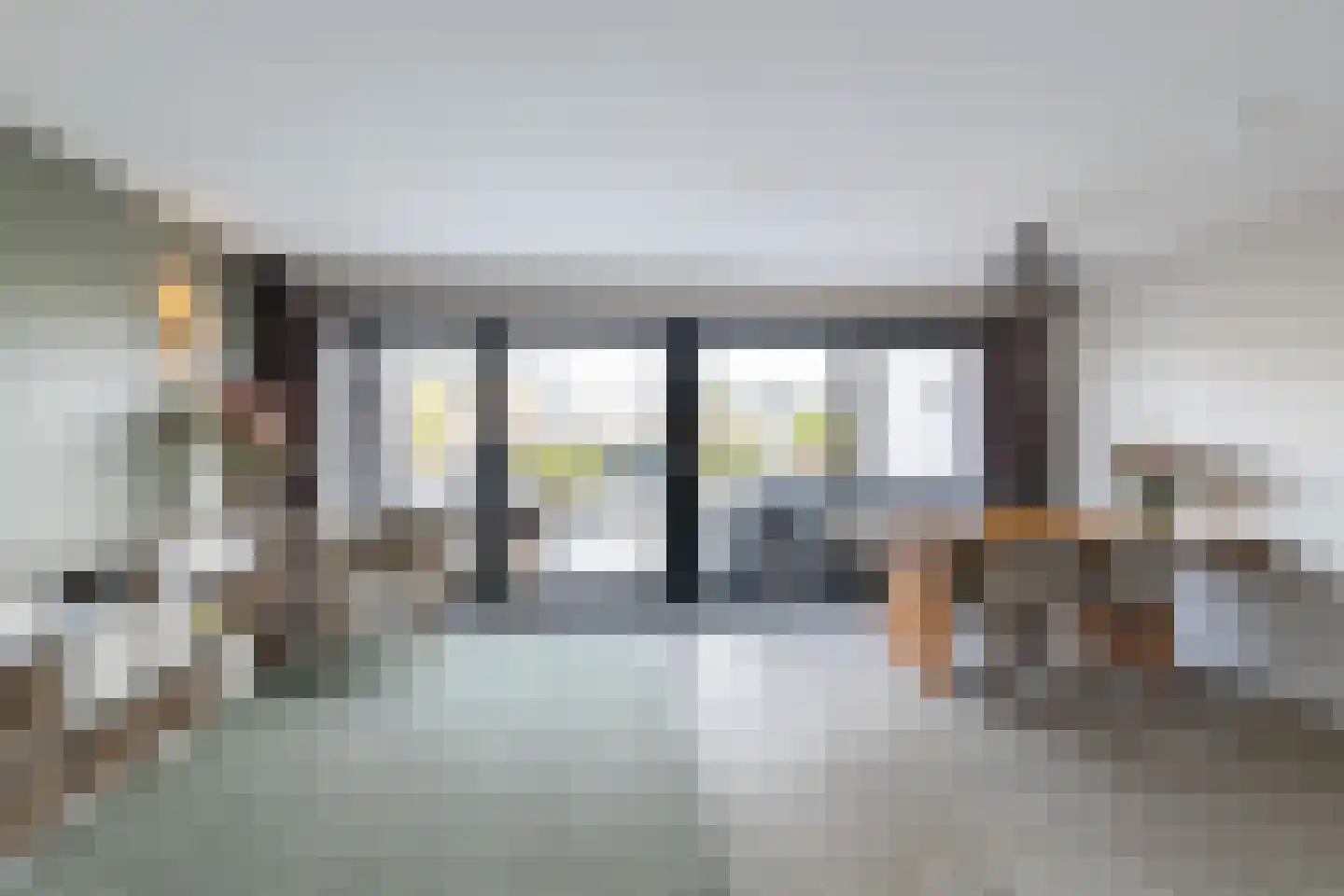 't Kerkestuk 11 Reeuwijk thumbnail 11