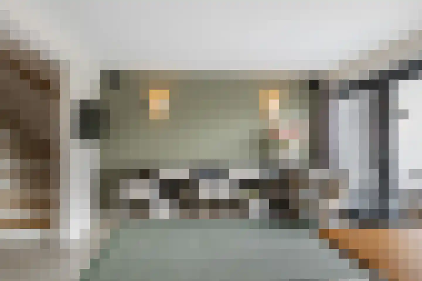 't Kerkestuk 11 Reeuwijk thumbnail 12