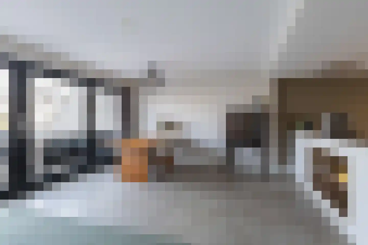 't Kerkestuk 11 Reeuwijk thumbnail 13