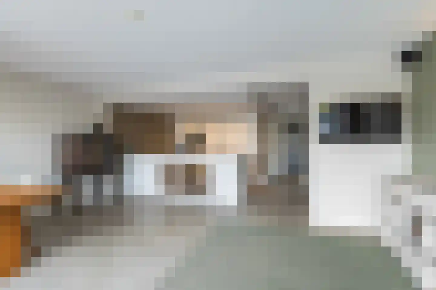't Kerkestuk 11 Reeuwijk thumbnail 14