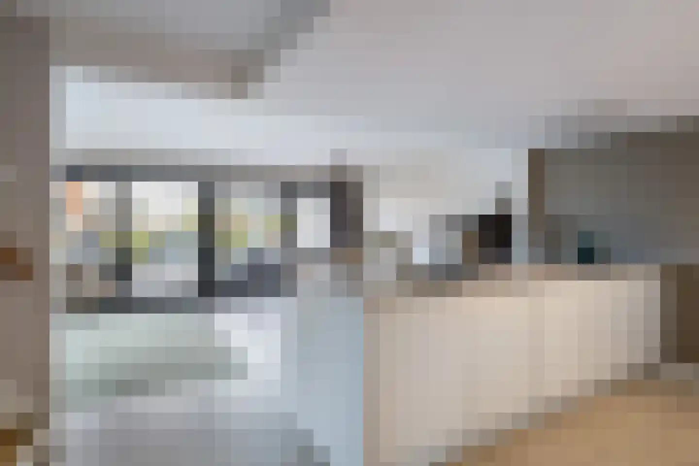't Kerkestuk 11 Reeuwijk thumbnail 15
