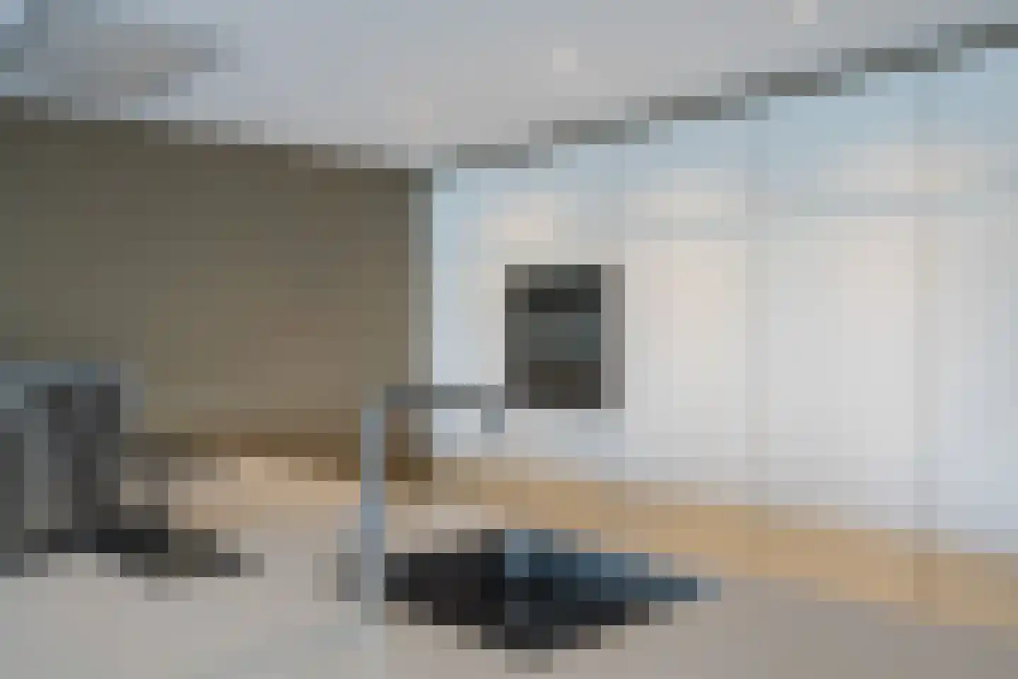 't Kerkestuk 11 Reeuwijk thumbnail 18