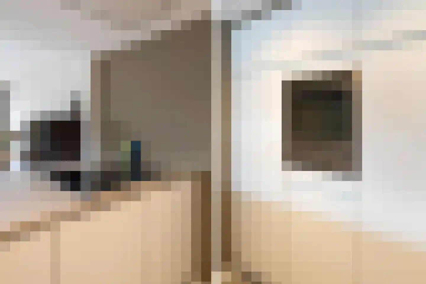 't Kerkestuk 11 Reeuwijk thumbnail 19