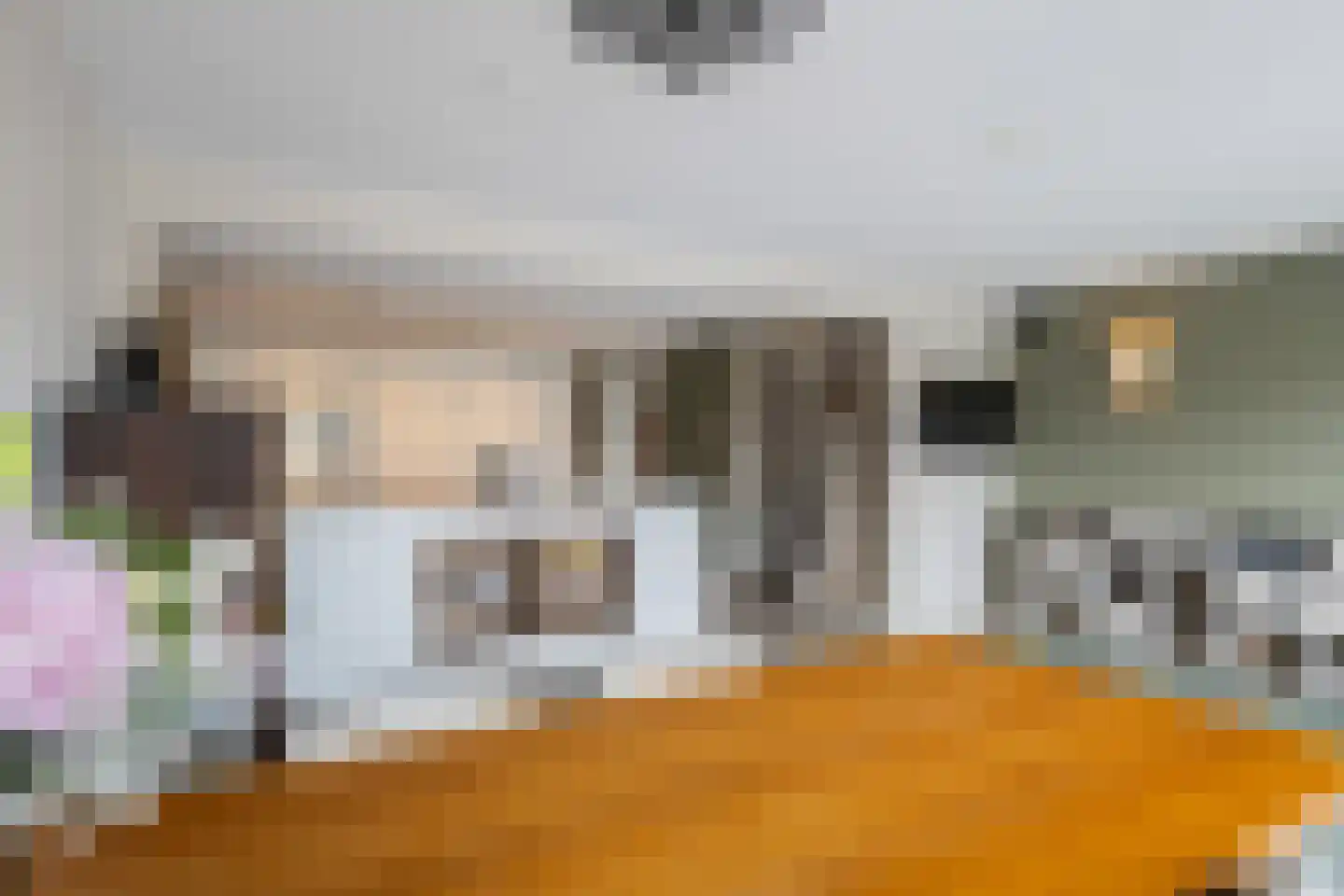 't Kerkestuk 11 Reeuwijk thumbnail 20
