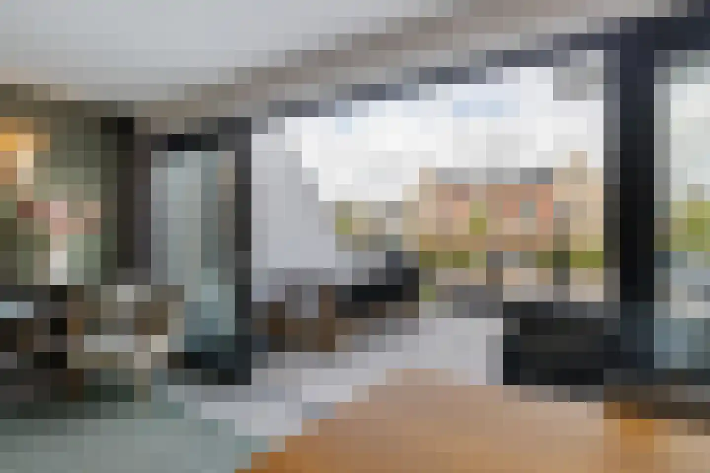 't Kerkestuk 11 Reeuwijk thumbnail 21