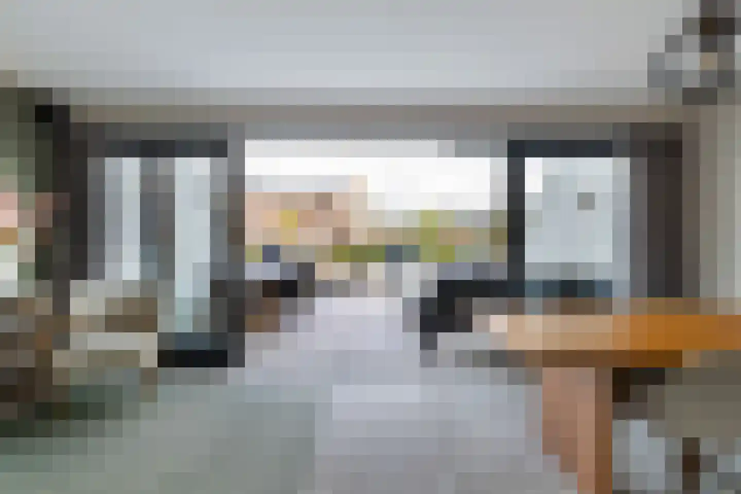 't Kerkestuk 11 Reeuwijk thumbnail 22
