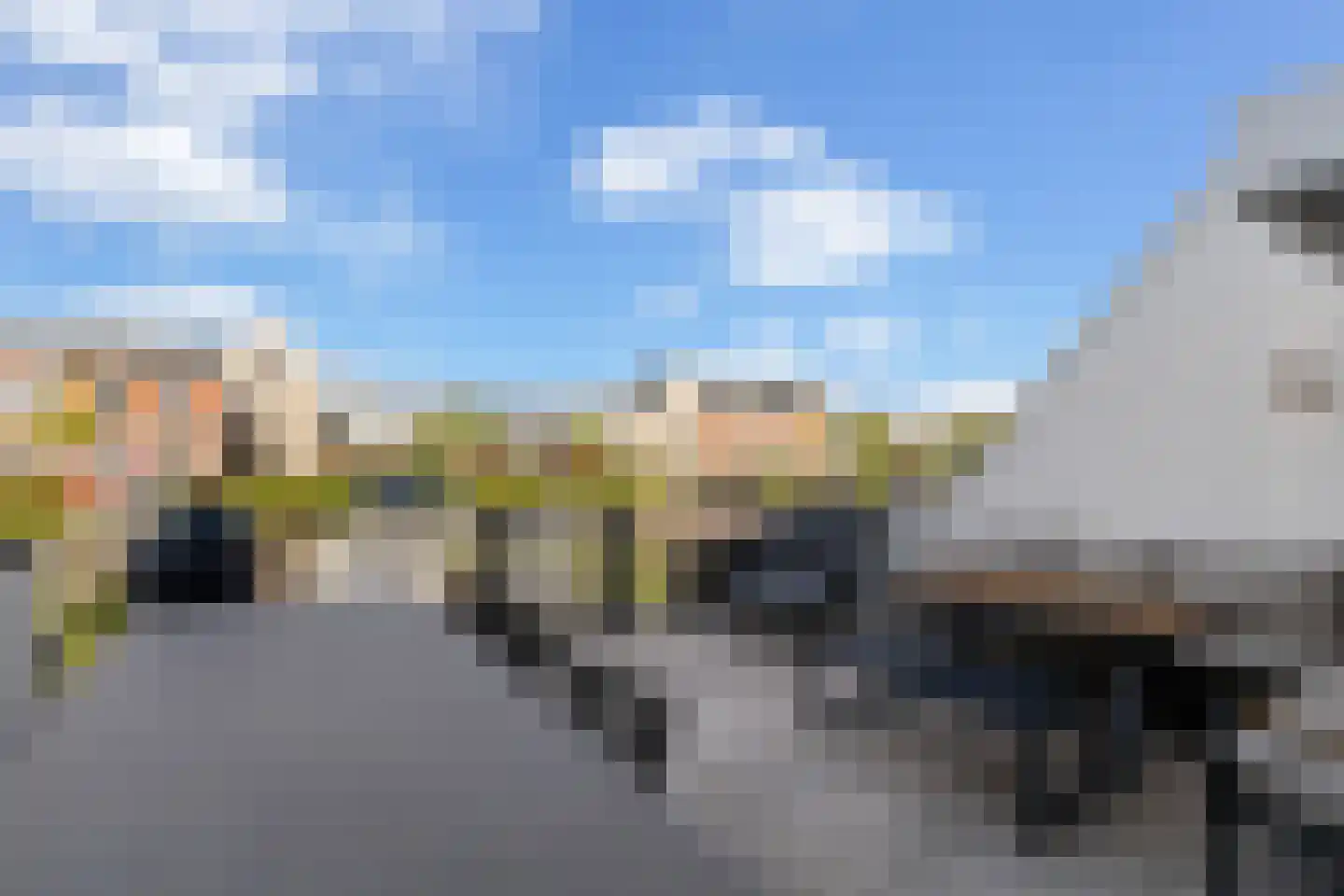 't Kerkestuk 11 Reeuwijk thumbnail 23