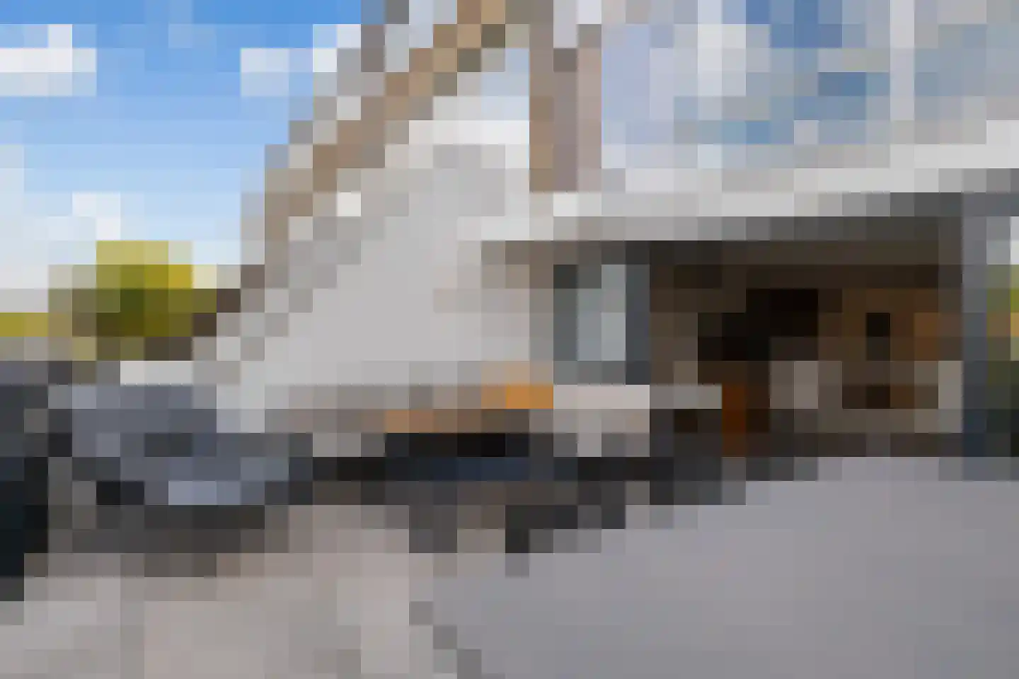 't Kerkestuk 11 Reeuwijk thumbnail 24
