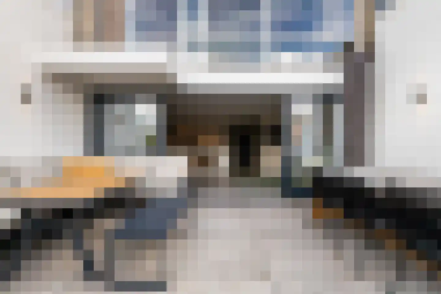 't Kerkestuk 11 Reeuwijk thumbnail 25