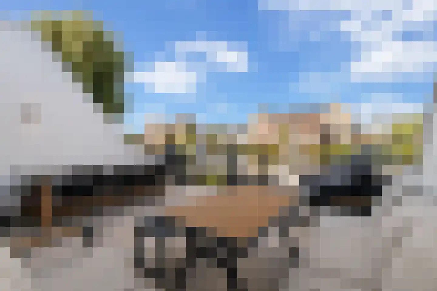 't Kerkestuk 11 Reeuwijk thumbnail 26