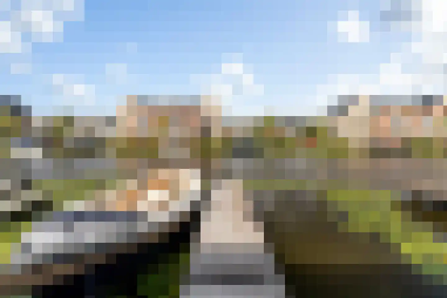 't Kerkestuk 11 Reeuwijk thumbnail 27