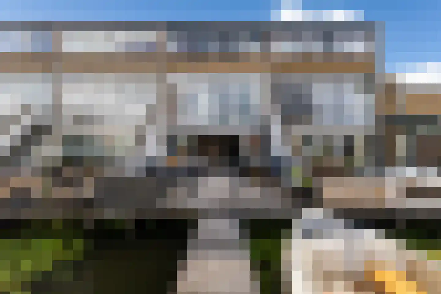 't Kerkestuk 11 Reeuwijk thumbnail 28