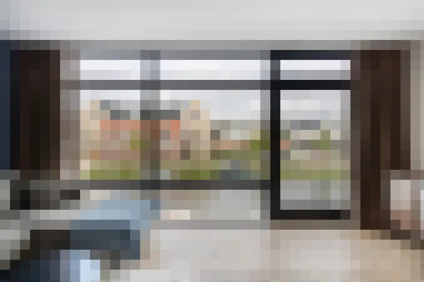 't Kerkestuk 11 Reeuwijk thumbnail 29
