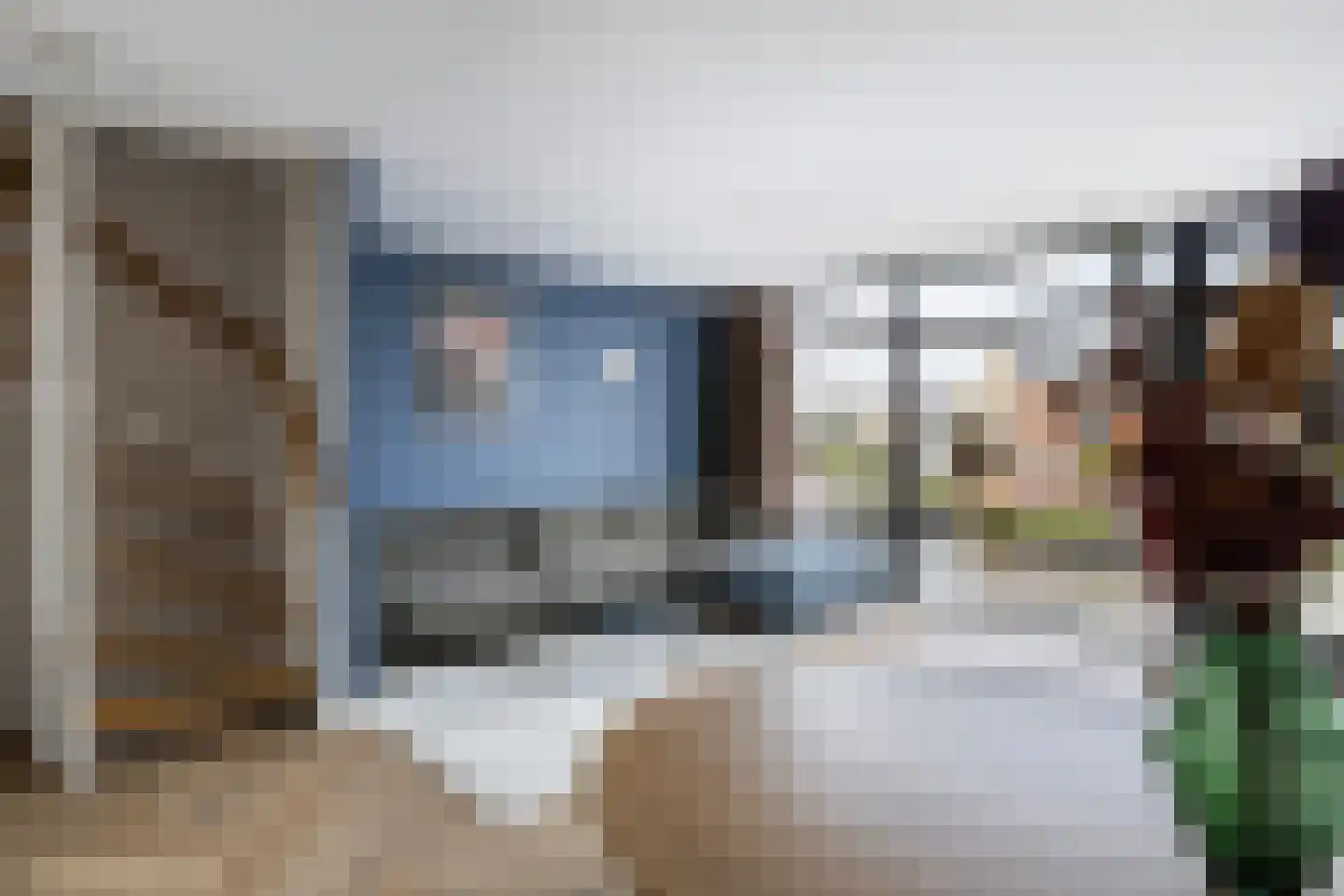 't Kerkestuk 11 Reeuwijk thumbnail 30
