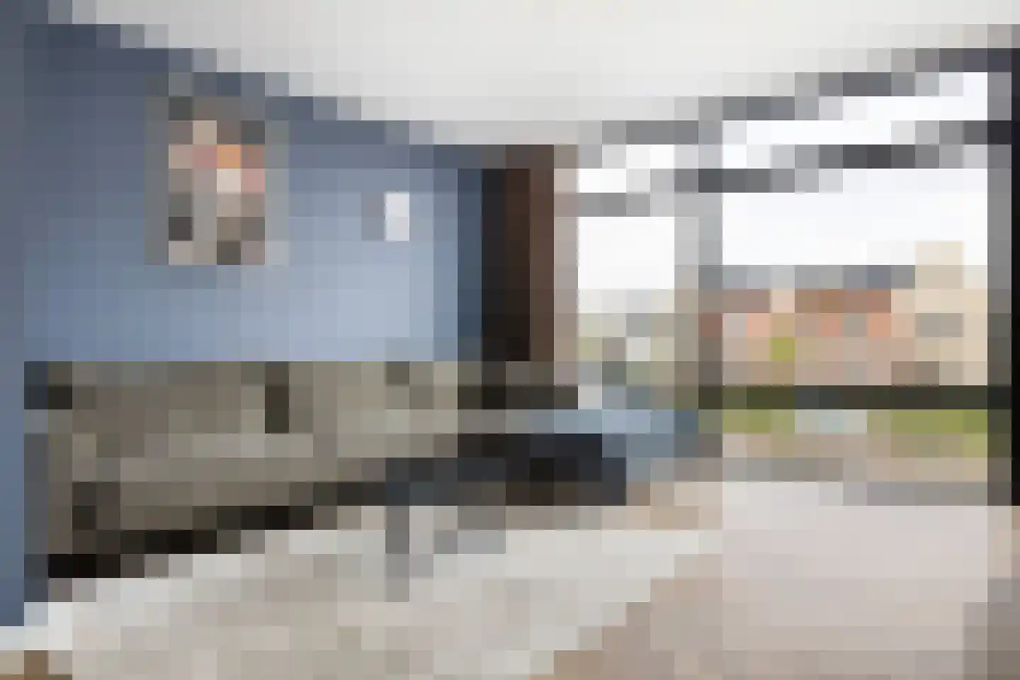 't Kerkestuk 11 Reeuwijk thumbnail 31