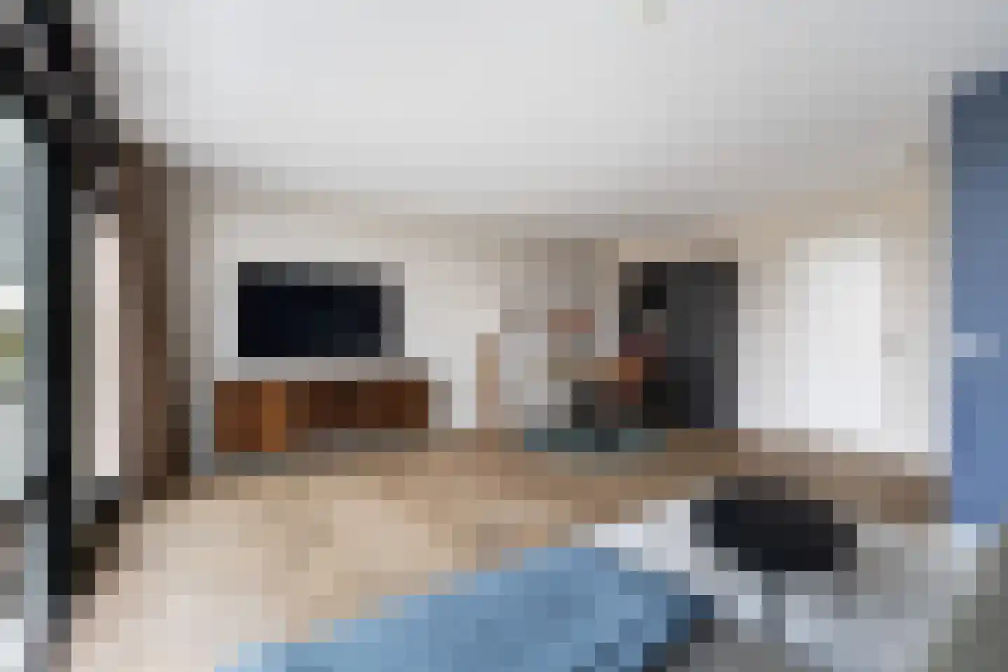 't Kerkestuk 11 Reeuwijk thumbnail 32